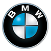 2014 BMW 740li xDrive