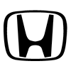 2016 Honda SH300A