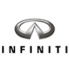 2012 Infiniti M