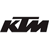 2014 KTM 690 SMC R AUS