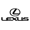 2017 Lexus LS460