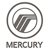 2007 Mercury Montego
