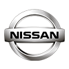 2016 Nissan 370Z Roadster