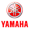 2002 Yamaha YZF600