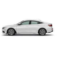 2013 Honda Insight