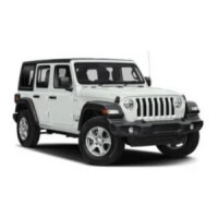 2012 Jeep Wrangler