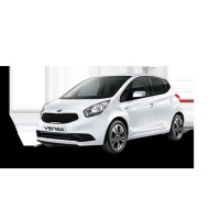 2013 KIA Venga