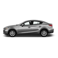 2013 Mazda 3