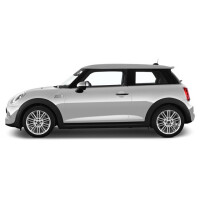 2023 Mini Cooper