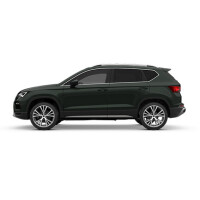 2023 Seat Ateca