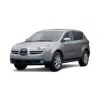 2014 Subaru Tribeca