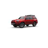 2021 Toyota 4Runner