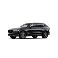 2020 Volvo Xc60