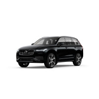 2021 Volvo Xc90